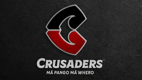 Why Crusaders fans aren't expected to flock to stores to buy new merchandise