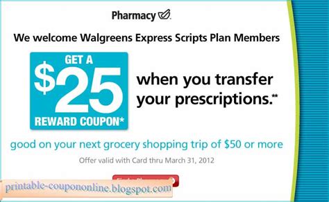 Printable Coupons 2021: Cvs Pharmacy Coupons