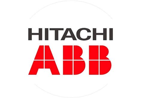 Hitachi ABB Power Grids to provide Egypt’s first advanced power quality ...