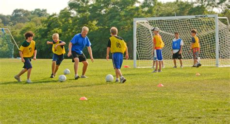 Local sports clubs receive grants | EoghanMurphy.ie