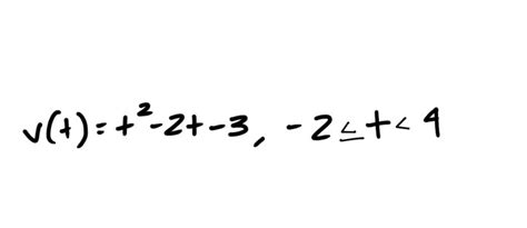 Solved The velocity function (in meters per second) is given | Chegg.com