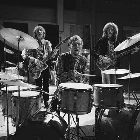 File:Cream on Fanclub 1968 (2).png - Wikimedia Commons