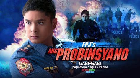 Ang Probinsyano August 13 2020 Today Episode