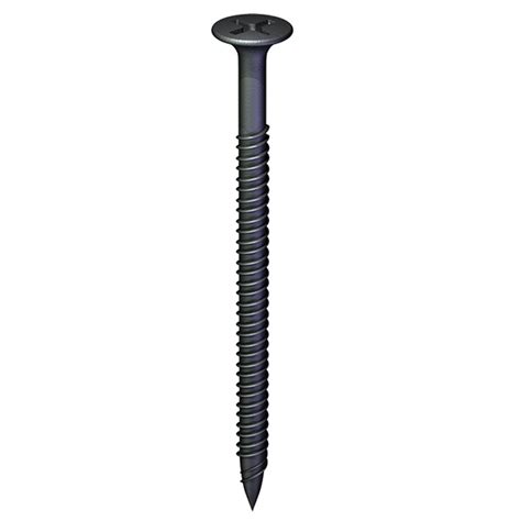 Drywall Screws - Daycon