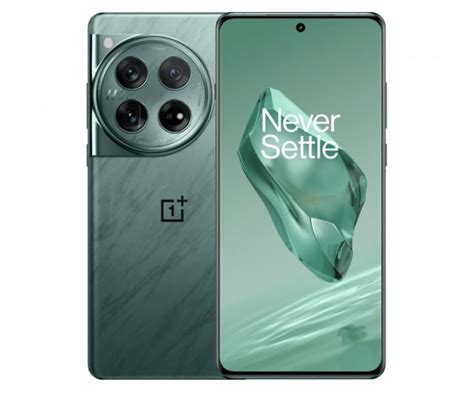 OnePlus 12 Price in India and Availability - Tech Arena24