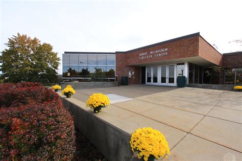 Herkimer County Community College accreditation is reaffirmed – Campus News