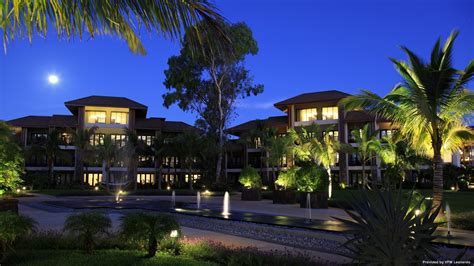 Hotel The Westin Turtle Bay Resort & Spa Mauritius - Great prices at ...