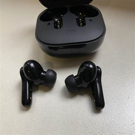 QCY T13 Review - Affordable TWS Earbud Under $30 | Trusted Reviews