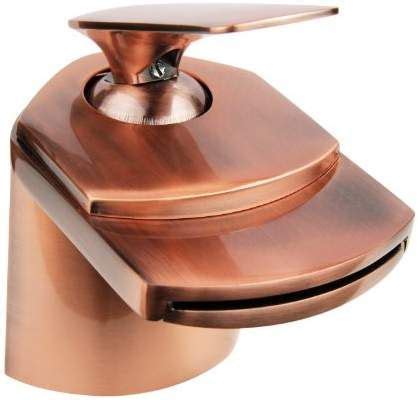 Product Details | Copper bathroom, Copper bathroom faucet, Bathroom faucets