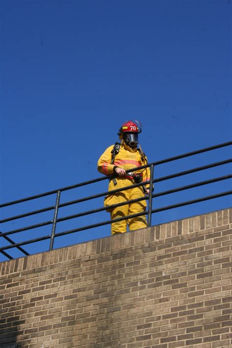 firefighter Free Photo Download | FreeImages