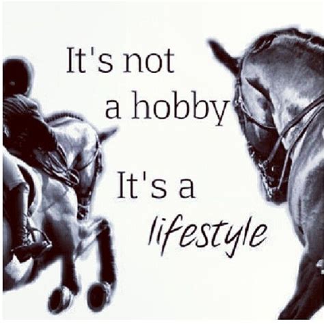 451 best images about Riding -quotes on Pinterest | Trainers, Dressage horses and Equestrian