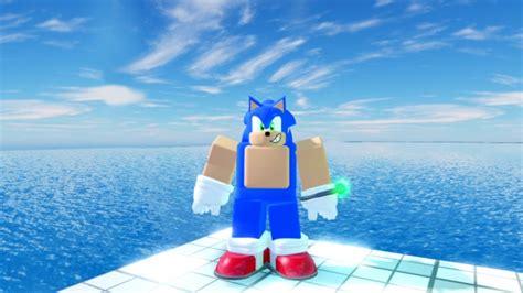 Sonic Hedgeblox Advanced Roblox Youtube | Hot Sex Picture