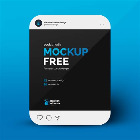 Free 2635+ Social Media Mockup Free Yellowimages Mockups