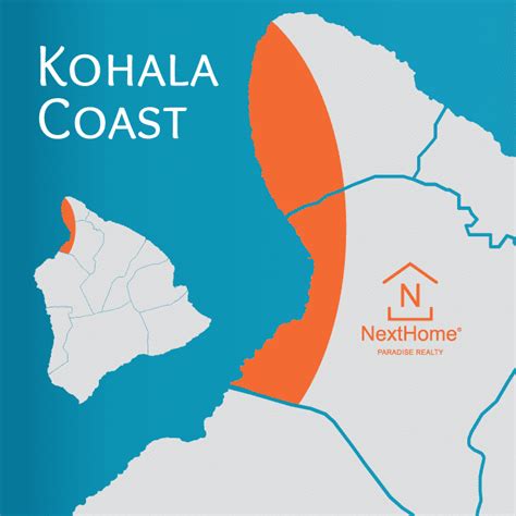 Kohala Coast Real Estate, Resort Living, Homes and Condos