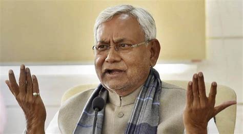 Memes galore on social media after Nitish Kumar’s U-turn | Trending ...