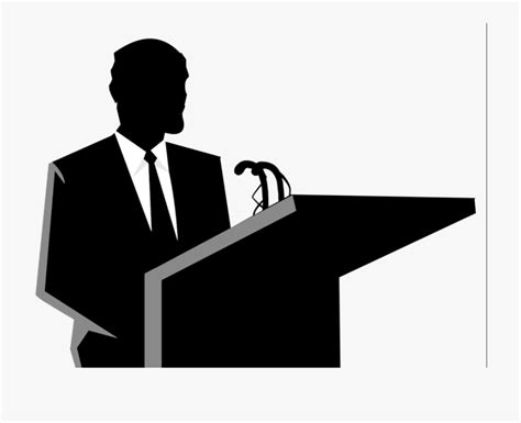 debate clipart png - Clip Art Library