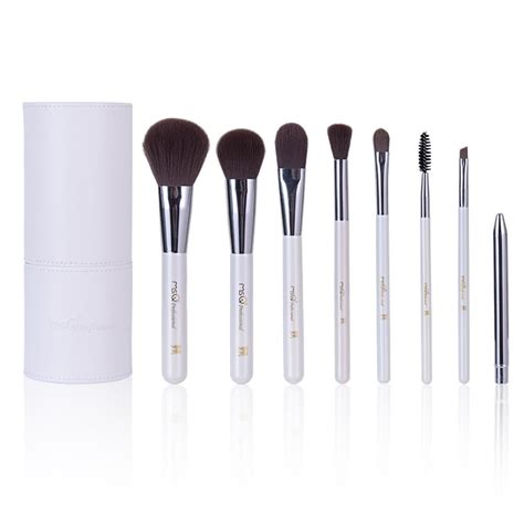 Makeup Brushes Morphe Foundation Brush, Elite99 Make Up Brush Set ...