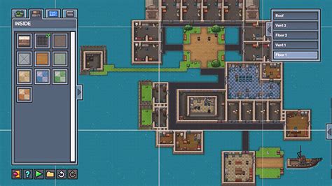 The Escapists 2 PC review - A worthy and great sequel - TGG