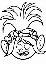 Coloring Sheet Printables sketch template