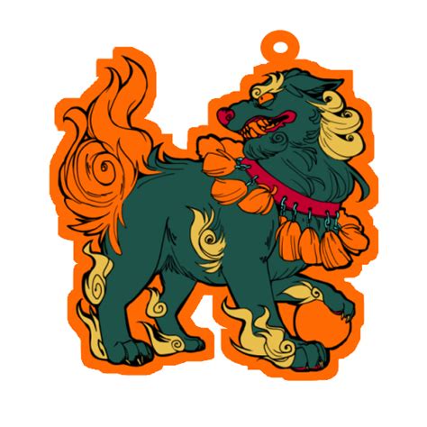 komainu on Tumblr