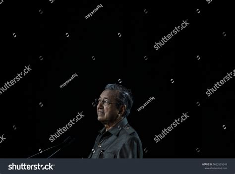 834 Tun dr mahathir Images, Stock Photos & Vectors | Shutterstock