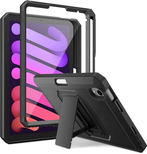 The best cases for iPad mini 6, updated September 30 - PhoneArena