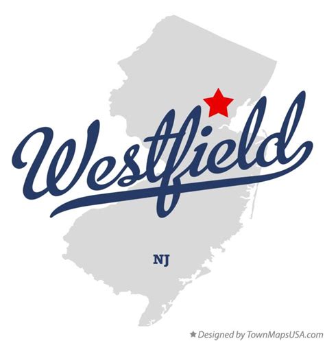 Luxury homes for sale in Westfield, NJ