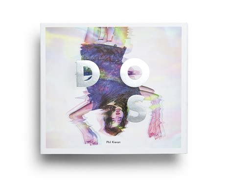 20 Creative Music Album Cover Designs to Inspire You