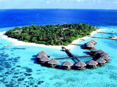 Agatti Islands , lakshadweep, India - Top Attractions, Things to Do & Activities in Agatti Islands