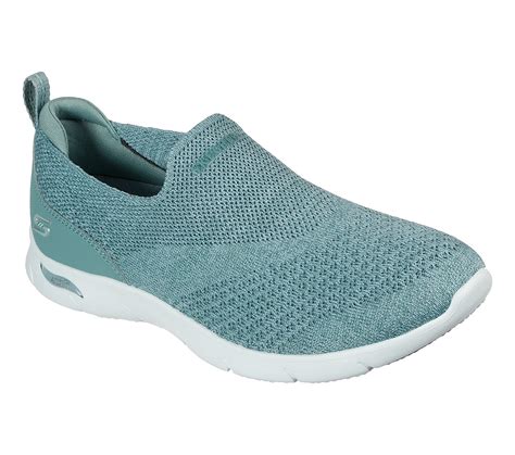 Buy Skechers ARCH FIT REFINE - DON'T GO | Women