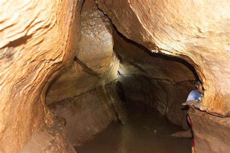 The Legendary Tayos Caves of Ecuador | Ancient Origins