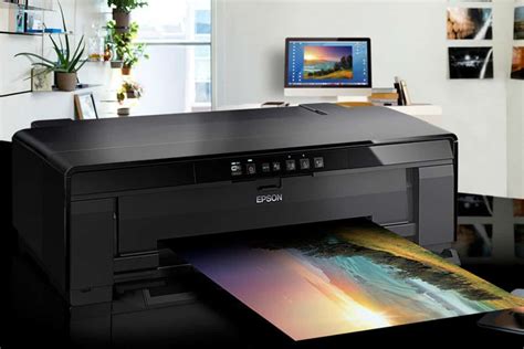 Best 11x17 Printer 2023 ~ Top 11x17 Color Laser Printers