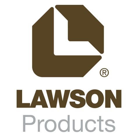 Lawson Products - Apps on Google Play