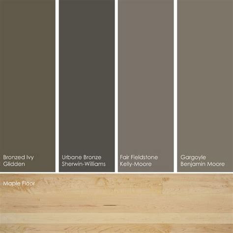 Taupe paint, Exterior house colors, Paint colors for home