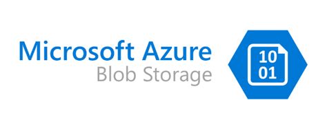 Microsoft Azure — Implement Blob Storage part one | by Mustafa Saeed | Medium