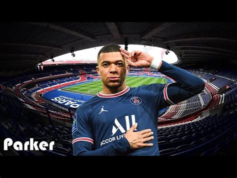 Der Kylian Mbappé Song Acordes - Chordify