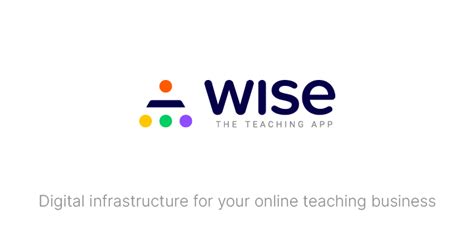 The Best Grading Software for Teachers | Wise App