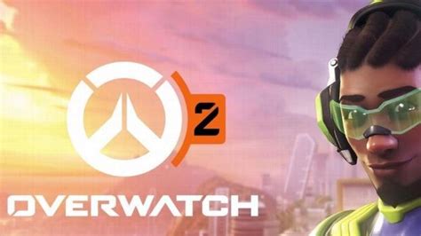 Overwatch 2 will have new heroes after all