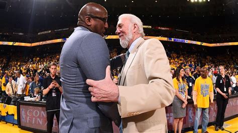 Mike Brown Named 2023 NBA Coach of the Year: Who Holds the Record for ...