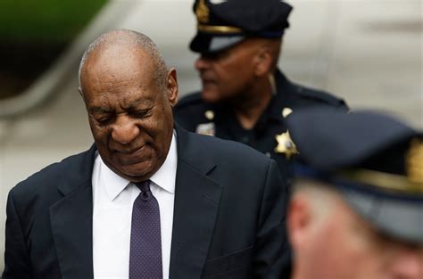 Bill Cosby Trial Day 5: Prosecution Rests as Jury Hears Apology for 2004 Encounter | Billboard