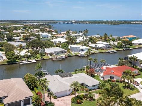 Vero Isles, Vero Beach, FL Real Estate & Homes for Sale | realtor.com®