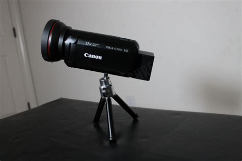 Camcorder vs Webcam - Differences and which Should you Buy? — Stream ...