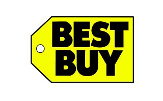 New Best Buy Logo Png - PNG Image Collection