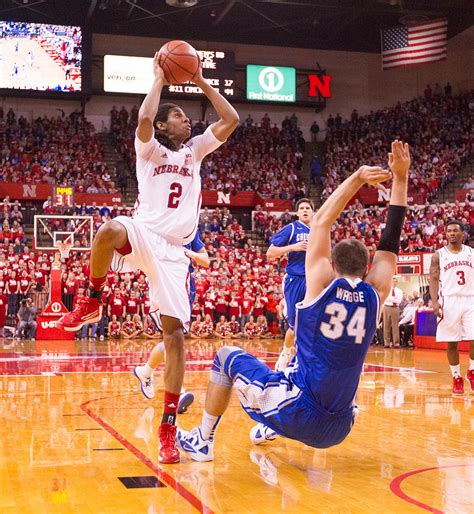 Agility for Basketball - Functional Basketball Coaching