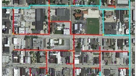 New Ameren Illinois project to upgrade gas facilities