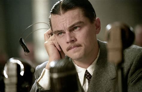 Leonardo DiCaprio Movies on Netflix | POPSUGAR Entertainment