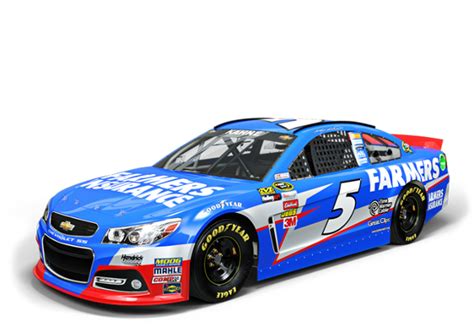 NASCAR PNG Images Transparent Free Download