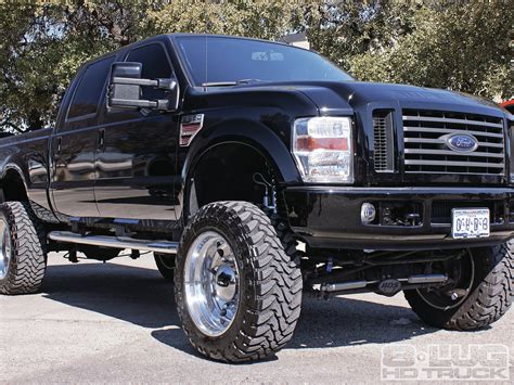 F250 Diesel Wallpaper - WallpaperSafari