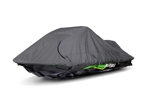 Jet Ski Covers | Weatherproof Protection | Coverstore™