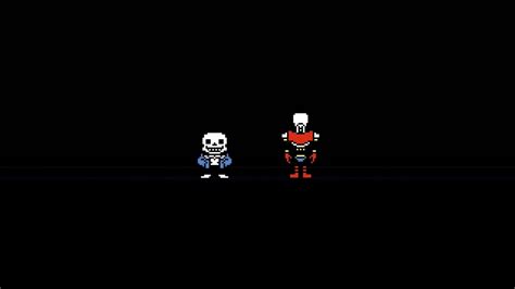 Undertale Nintendo Switch Reveal Trailer - YouTube